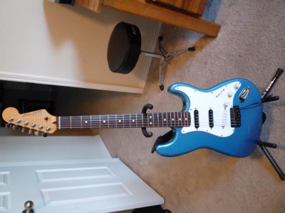 Pedals, Guitars, and Fiona 007.jpg