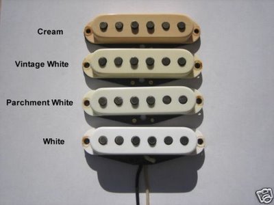 sliders-59-bakelite-covers.jpg sliders-59-bakelite-covers.jpg