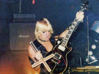 Slayer_jeffhanneman-makeup.jpg