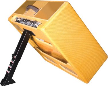 DV016_Jpg_Large_712788_with_amp.jpg DV016_Jpg_Large_712788_with_amp.jpg