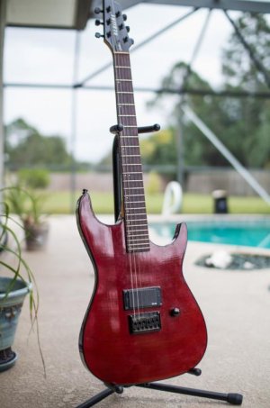 IMGP3689 as Smart Object-1.jpg