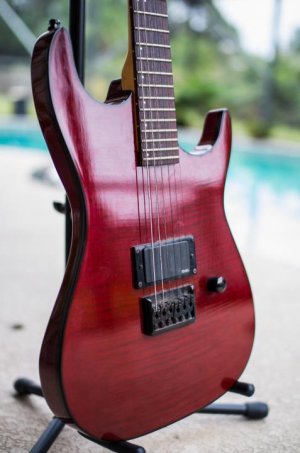 IMGP3692 as Smart Object-1.jpg