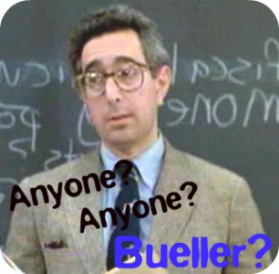 bueller.jpg