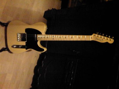 323132d1390136031-fender-telecaster-user-thread-img00447-20140118-1931.jpg 323132d1390136031-fender-telecaster-user-thread-img00447-20140118-1931.jpg