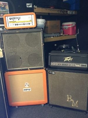 loud2.jpg loud2.jpg
