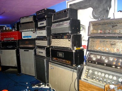 AMPZILLA 2010.JPG AMPZILLA 2010.JPG