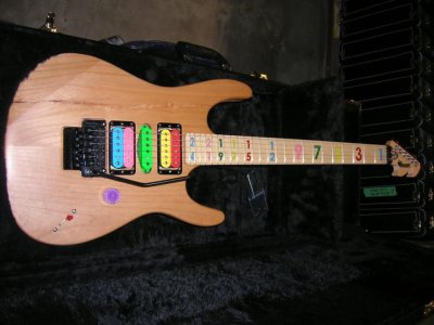 DSCN1013.jpg