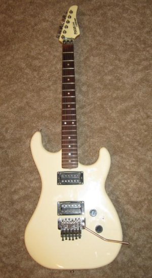 Kramer full front.jpg