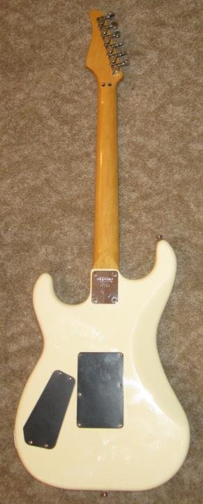 Kramer full back.jpg