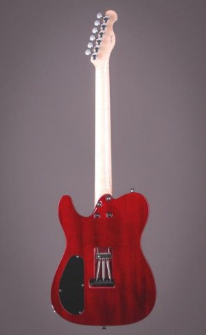 6_Starr-Tele.jpg