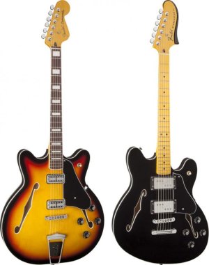 fender-modern-player-coronado-and-starcaster.jpg