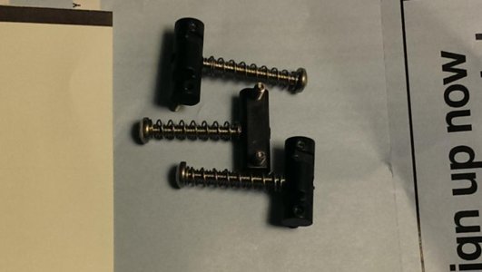 Graphtec Tele Saddles.jpg