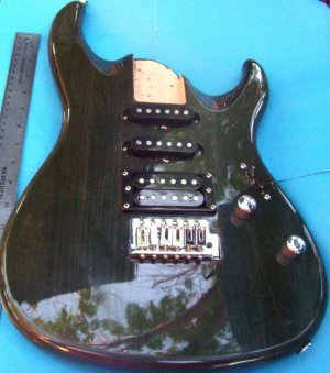 alder1.jpg