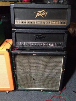 butche-vtm120stack.jpg