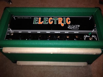 Electric Green.jpg Electric Green.jpg