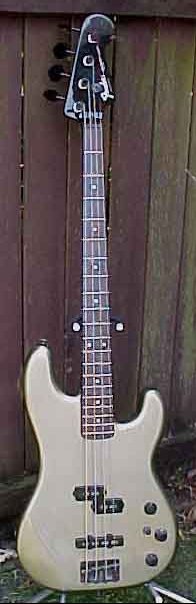 Fender JBS02.jpg