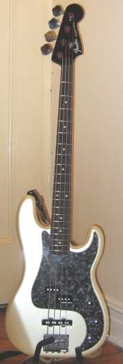 jbs_fr_02.jpg
