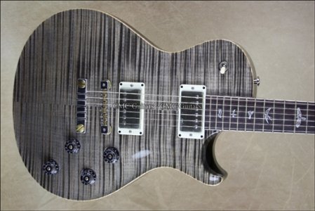 PRS-Paul-Reed-Smith-SC58-GB-2T.jpg