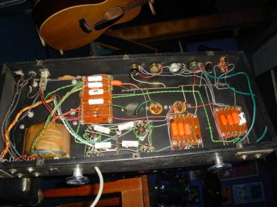 west fillmore guts.jpg