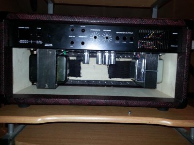 2013-12-05 16.50.53.jpg