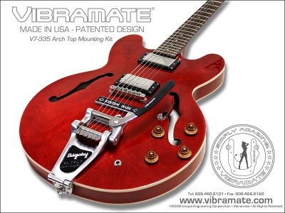 Vibramate-V7-335-Kit-800-01.jpg