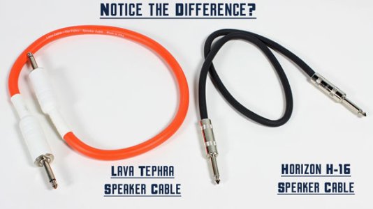 lava-tephra-comp.jpg
