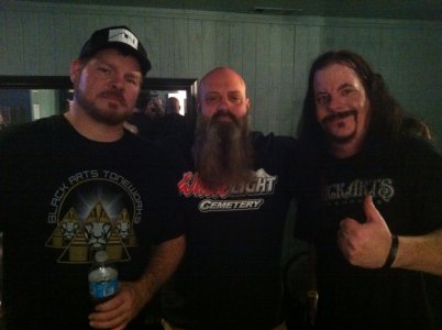 fuzz-crowbar1.jpg fuzz-crowbar1.jpg