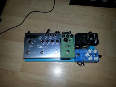 1484195_10202010732822367_6095725_n.jpg 1484195_10202010732822367_6095725_n.jpg