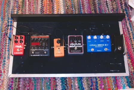pedalboardz-6.jpg