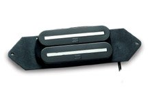 srb-1w_oplate.jpg