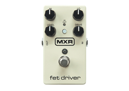 FETDriver-11.png