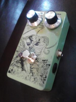 CTHULU2.jpg CTHULU2.jpg