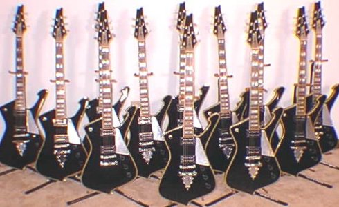 grpibaps.jpg grpibaps.jpg