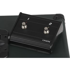 DV019_Jpg_Regular_487789_foot_switch_on_amp_R.jpg