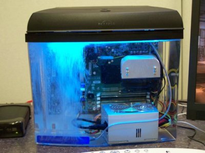 mineral-oil-computer-submerged017.jpg