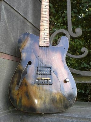 Metalcaster Beast Custom.jpg