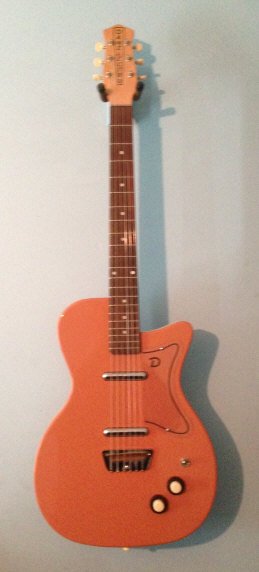 Danelectro-project-(not mine).jpg