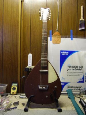 Danelectro-01.jpg