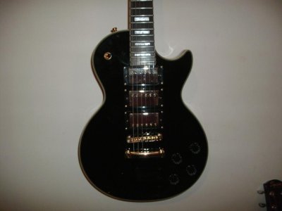 Black Beauty 002.jpg