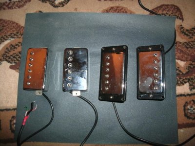DD Pickups 001.jpg