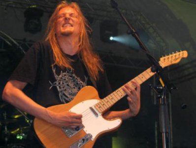 tokai.jpg
