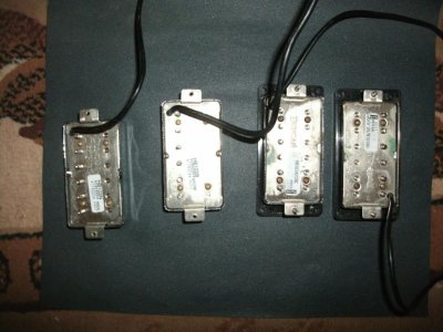 DD Pickups 002.jpg