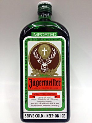jager.jpg
