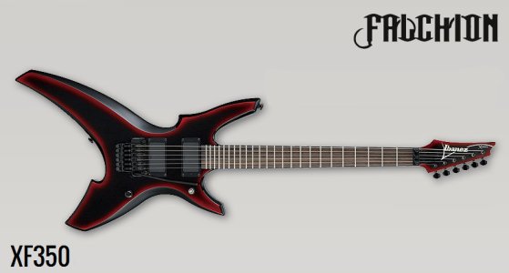 Ibanez Falchion.jpg