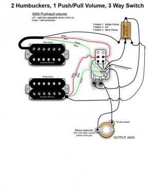 Guitar wiring schematic.jpg