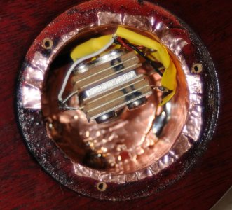 psts-020.jpg