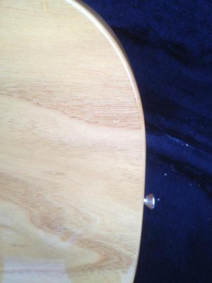 058_zps95842091.jpg