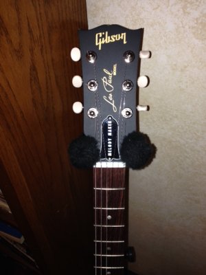 Headstock.JPG