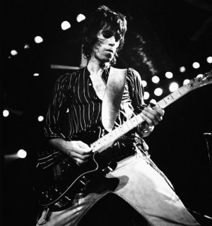 keith-richards.jpg