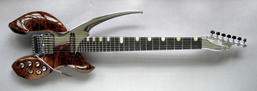 Apex_Guitars.jpg